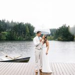 Where to Tie the Knot: 10 Unforgettable Wedding Venues