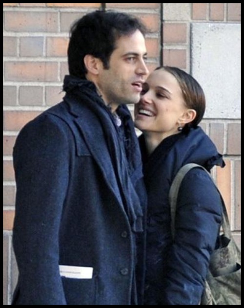 benjamin-millepied-and-natalie-portman