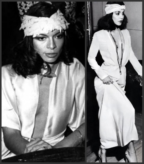 bianca-jagger-vanessa-hudgen-calvin-klein-collection-instyle-march-2011
