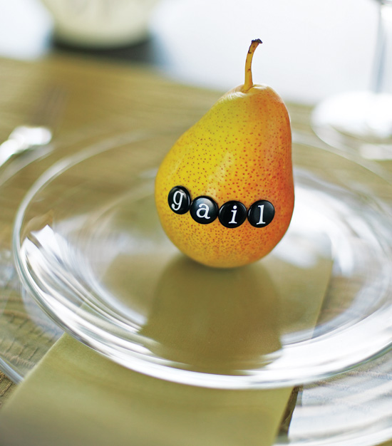 creative-placecards-4