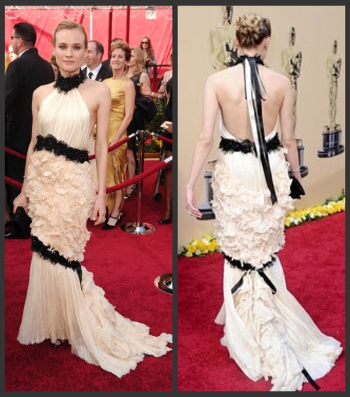 diane-kruger-chanel-gown-oscars-2010 diane-kruger-chanel-gown-oscars-2010