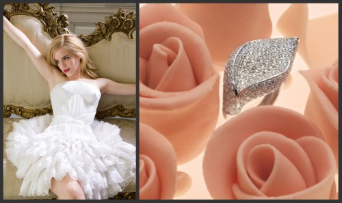 emma-watson-by lorenzo-agius-fondant-roses-ring emma-watson-by lorenzo-agius-fondant-roses-ring