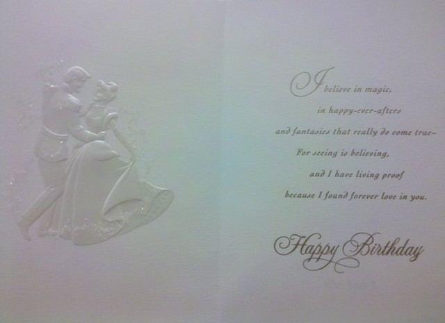 fail-wedding-card-disney