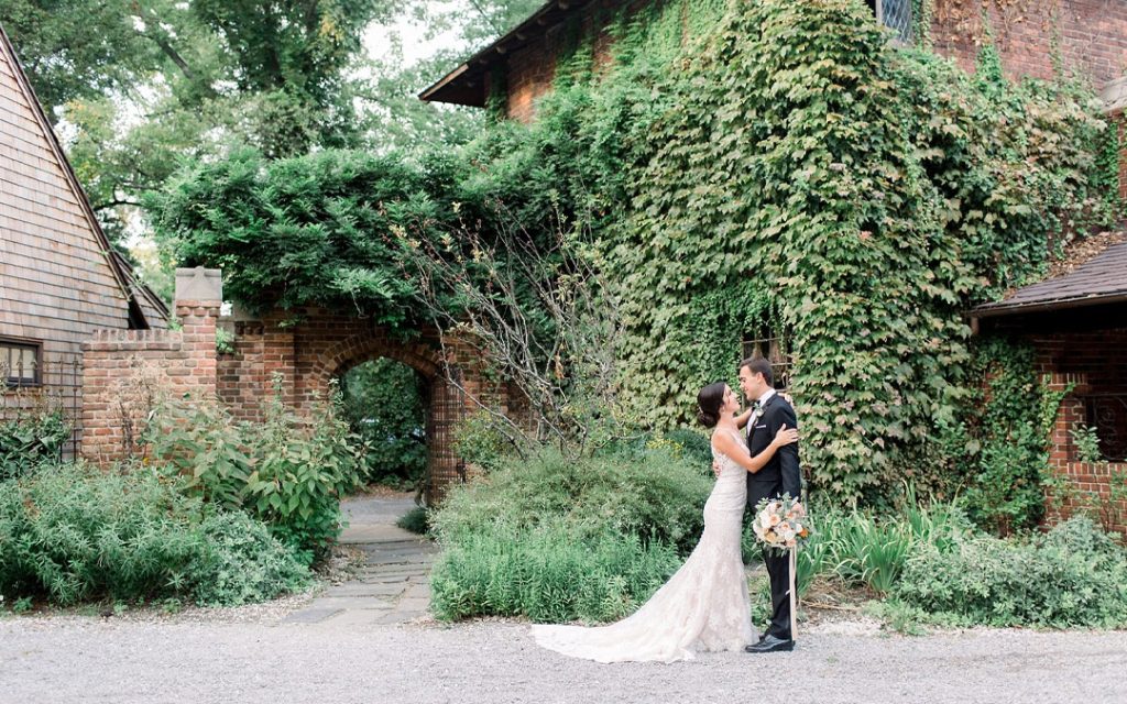 Hermitage Museum & Gardens