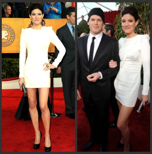 jennifer-carpenter-paule-ka-dress-2010 jennifer-carpenter-paule-ka-dress-2010
