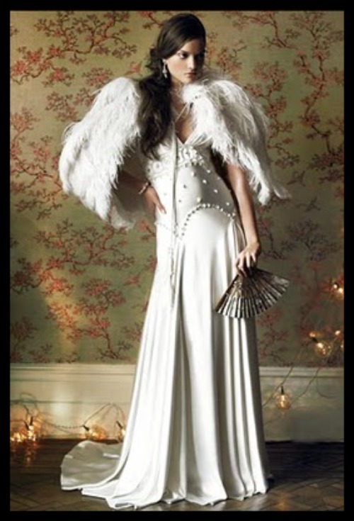 jenny-packham-alice-wedding-dress jenny-packham-alice-wedding-dress