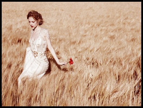 jenny-packham-eden-wedding-dress jenny-packham-eden-wedding-dress