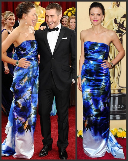 maggie-gyllenhaal-dries-van-noten-dress-2010 maggie-gyllenhaal-dries-van-noten-dress-2010