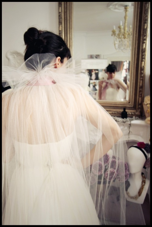 maria-lucia-hohan-atelier maria-lucia-hohan-atelier