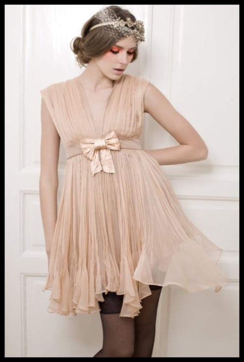 maria-lucia-hohan-autumn-winter-09-bridal-dress maria-lucia-hohan-autumn-winter-09-bridal-dress