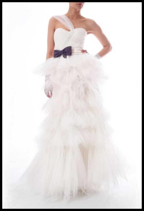 maria-lucia-hohan-bridal-gown-julie maria-lucia-hohan-bridal-gown-julie