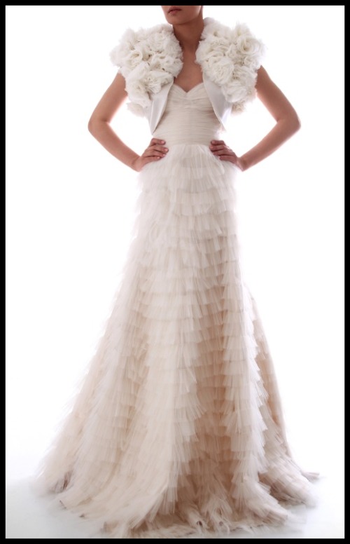 maria-lucia-hohan-bridal-gown-lilia-with-bolero maria-lucia-hohan-bridal-gown-lilia-with-bolero