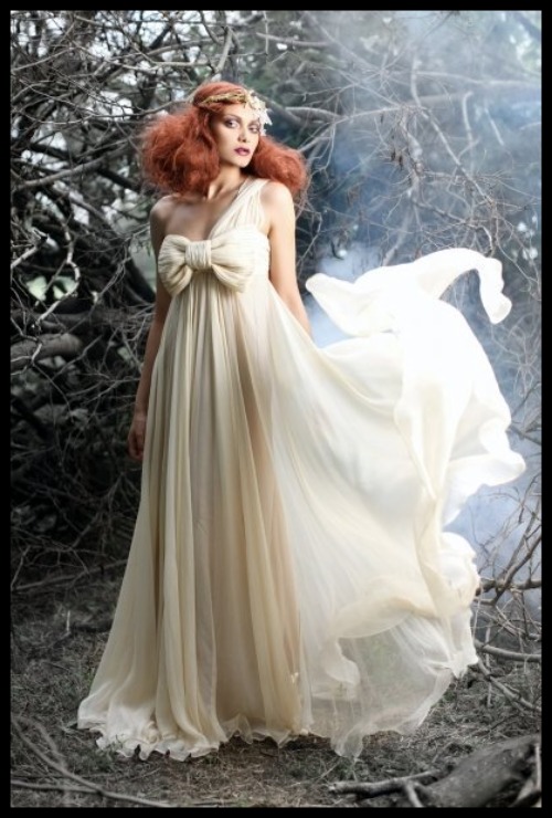 maria-lucia-hohan-spring-summer-10 maria-lucia-hohan-spring-summer-10