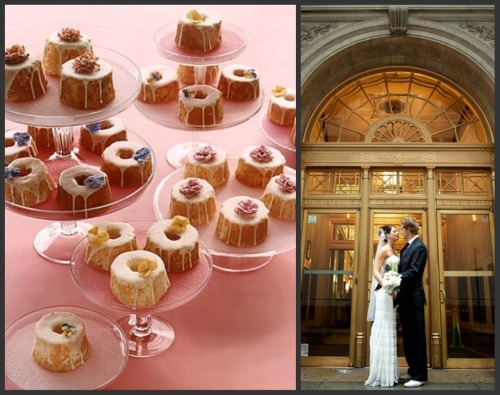 martha-stewart-cakes-and-joshua-dwain-photo-brooklyn