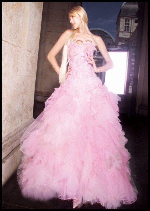 max-chaoul-alhena-gown max-chaoul-alhena-gown