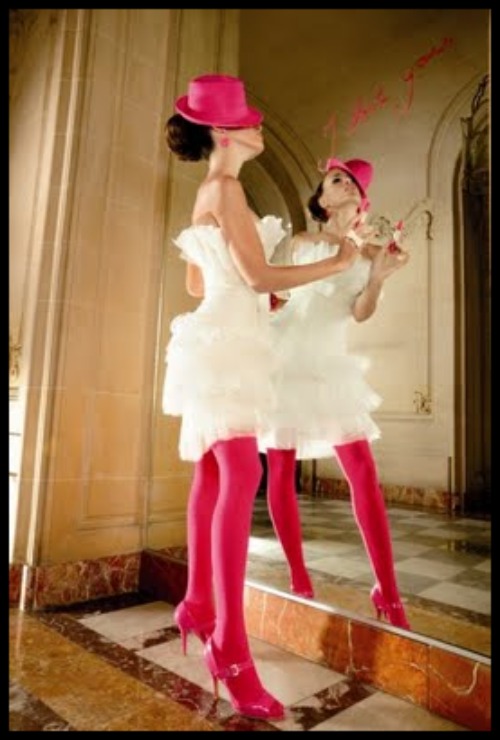 max-chaoul-i-love-you-collection-2010 max-chaoul-i-love-you-collection-2010