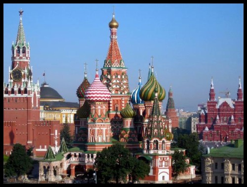 moscow-russia moscow-russia