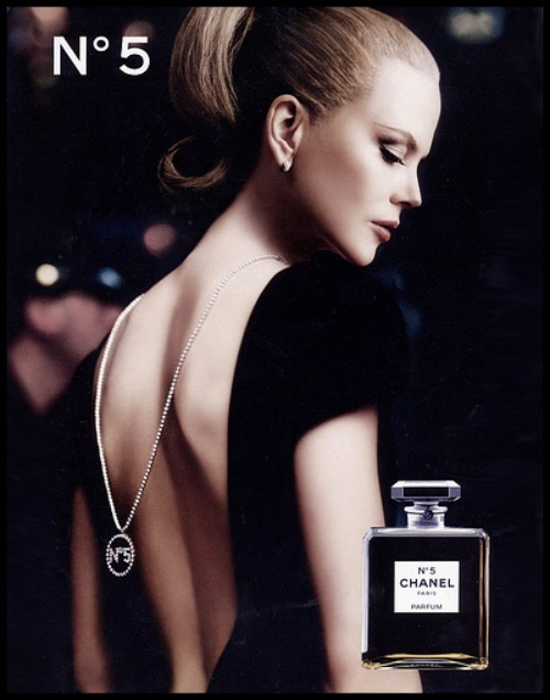 nicole-kidman-chanel-no-5-ad nicole-kidman-chanel-no-5-ad