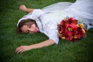Passed_Out_Bride
