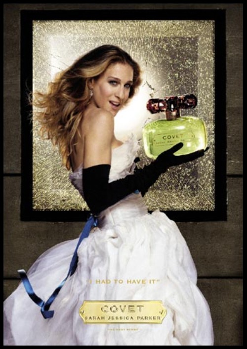 sarah-jessica-parker-covet sarah-jessica-parker-covet