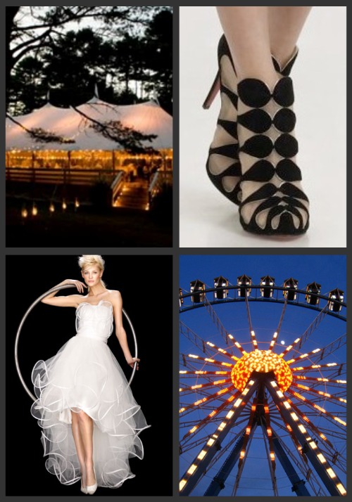 sperry-tent-christian-louboutin-circus-booties-suzanne-ermann-fantasia-dress-ferris-wheel