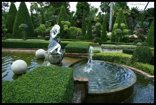nong-nooch-thailand-garden