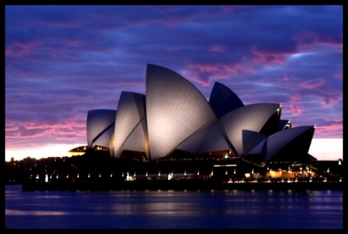 sydney-opera-house sydney-opera-house