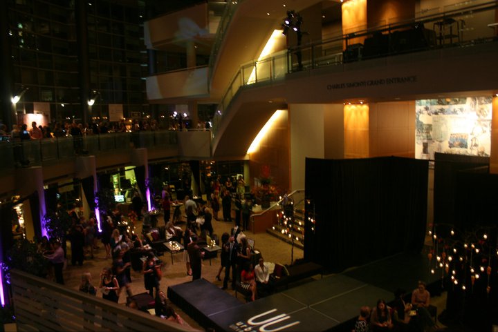 urban unveiled urban unveiled