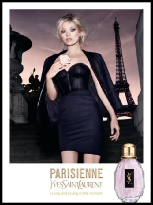 ysl-parisienne-kate-moss-ad ysl-parisienne-kate-moss-ad