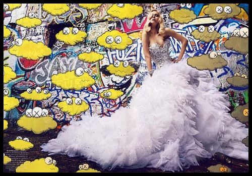 zuhair-murad-fall-2009-haute-couture-winter-rhapsody-in-vogue-magazine